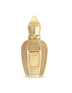Xerjoff Oud Stars Luxor Parfum UNISEX 50 ml (unisex)