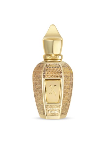 Xerjoff Oud Stars Luxor Parfum UNISEX 50 ml (unisex)