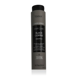 Lakme Teknia Color Refresh Shampoo (Black Coffee) 300 ml