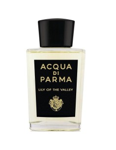 Acqua Di Parma Lily of the Valley Eau De Parfum 180 ml (unisex)