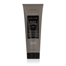 Lakme Teknia Color Refresh Mask (Black Coffee) 250 ml