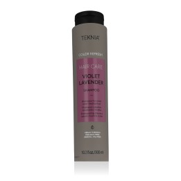 Lakme Teknia Color Refresh Shampoo (Violet Lavender) 300 ml