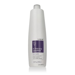 Lakme K.Therapy Sensitive Relaxing Balm 1000 ml