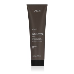 Lakme K.Finish Sculptor Ultra Strong Hold Gel 150 ml