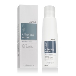 Lakme K.Therapy Active Prevention Lotion 125 ml
