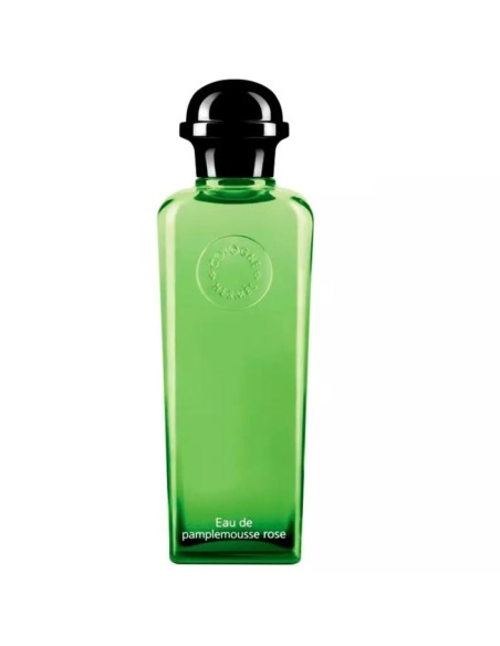 Hermès Eau de Pamplemousse Rose Eau de Cologne 200 ml (unisex)