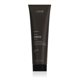 Lakme K.Finish Rings Curl Flexible Balm 150 ml