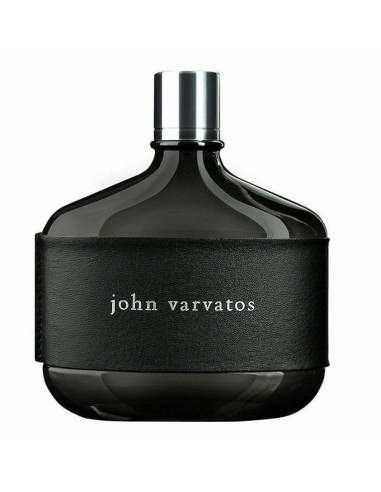 John Varvatos John Varvatos for Men Eau De Toilette 75 ml (homme)