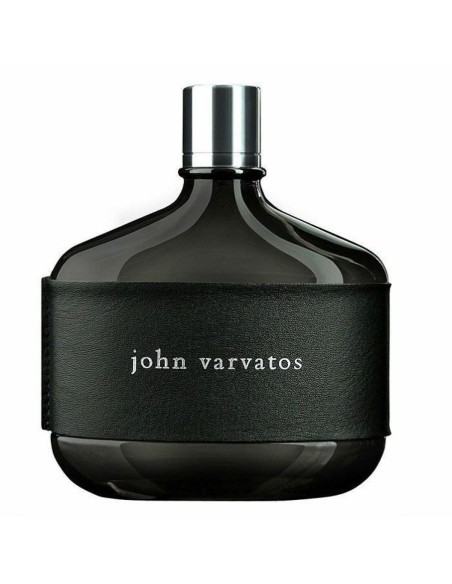 John Varvatos John Varvatos for Men Eau De Toilette 75 ml (hombre)