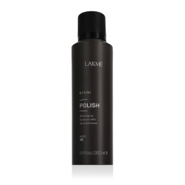 Lakme K.Finish Polish Sheen Spray 200 ml