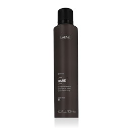 Lakme K.Finish Hard Strong Hold Hairspray 300 ml