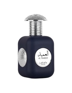 Lattafa Pride Al Ameed Eau De Parfum 100 ml (unisex)
