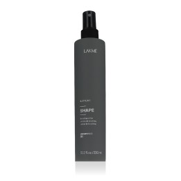 Lakme K.Styling Shape Brushing Lotion Medium Hold 300 ml