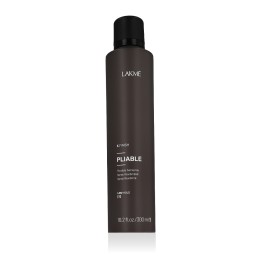 Lakme K.Finish Pliable Flexible Hairspray 300 ml