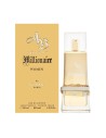 Lomani AB Spirit Millionaire Women Eau De Parfum 100 ml (femme)