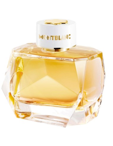 Montblanc Signature Absolue Eau De Parfum 90 ml (donna)