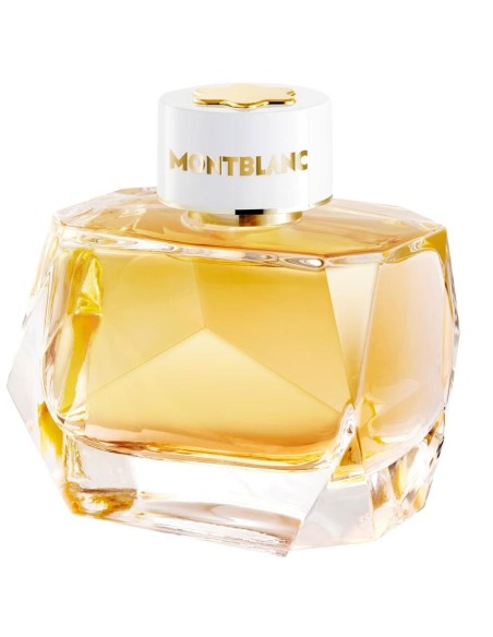 Montblanc Signature Absolue Eau De Parfum 90 ml (damen) Montblanc Signature Absolue Eau De Parfum 90 ml (damen)