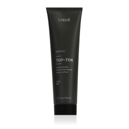 Lakme K.Beauty Top-Ten Style-Care Balm 150 ml