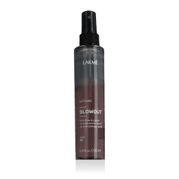 Lakme K.Styling Blowout Quick Blow Dry Spray 200 ml