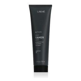 Lakme K.Styling Tamer Straightener Gel 150 ml