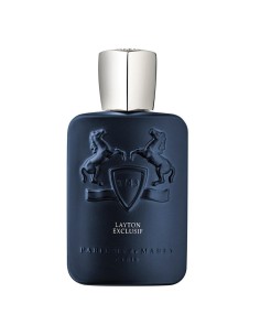 Parfums de Marly Layton Exclusif Eau De Parfum 125 ml (unisex)