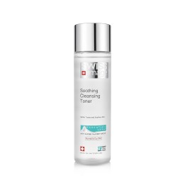 SWISS Image Essential Care Soothing Cleansing Toner 200 ml