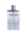 POLICE Original Eau De Toilette 100 ml (homme)