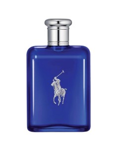 Ralph Lauren Polo Blue Eau De Toilette 200 ml (homme)
