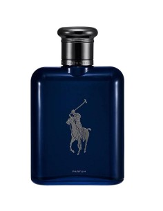 Ralph Lauren Polo Blue Parfum 125 ml (homme)