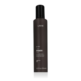 Lakme K.Finish Power Strong Hold Mousse High Hold 300 ml