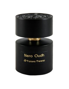 Tiziana Terenzi Nero Oudh Extrait de parfum 100 ml (unisex)