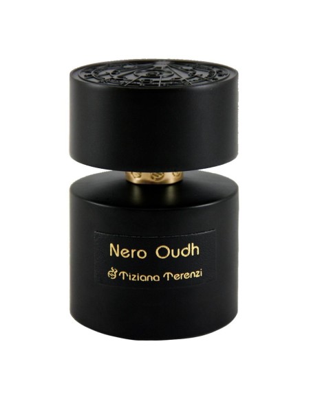 Tiziana Terenzi Nero Oudh Extrait de parfum 100 ml (unisex)
