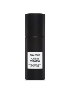 Tom Ford Fucking Fabulous Bodyspray 150 ml (unisex)