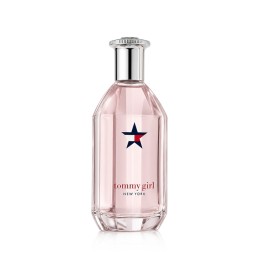 Tommy Hilfiger Tommy Girl New York Eau De Toilette 100 ml (donna)