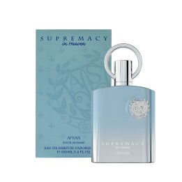 Afnan Supremacy in Heaven Eau De Parfum 100 ml (uomo)