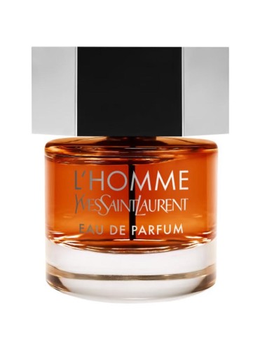 Yves Saint Laurent L\'Homme Eau De Parfum 60 ml (homme)