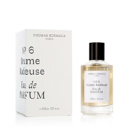 Thomas Kosmala No.6 Brume Radieuse Eau De Parfum 100 ml (unisex)