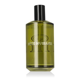 Liquides Imaginaires Bête Humaine Eau De Parfum - tester 100 ml (unisex)