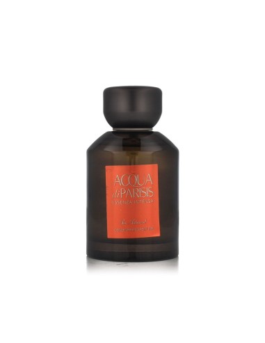 Acqua di Parisis Essenza Intensa Too... Tabacco! Eau De Parfum Concentrée 100 ml (unisex)