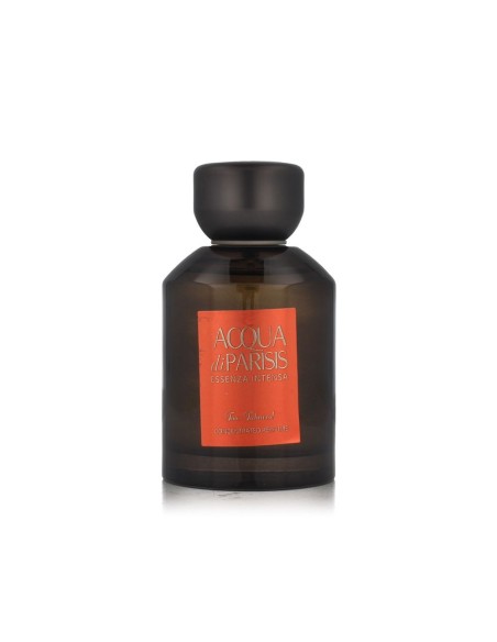 Acqua di Parisis Essenza Intensa Too... Tabacco! Eau De Parfum Concentrée 100 ml (unisex)