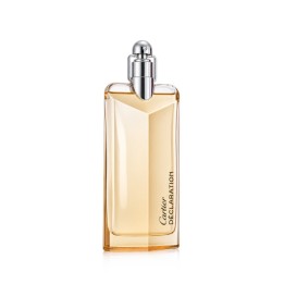 Cartier Déclaration Eau De Parfum 100 ml (heren)