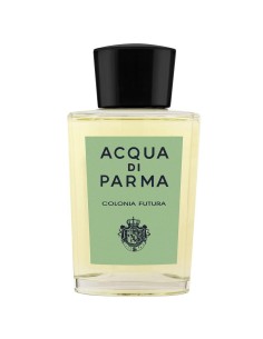 Acqua Di Parma Colonia Futura Eau de Cologne 180 ml (unisex)
