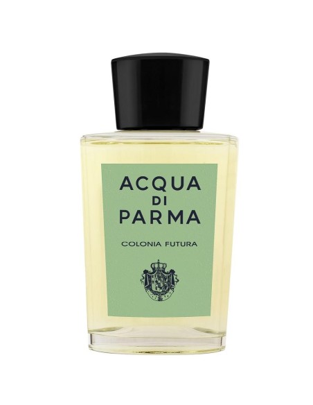 Acqua Di Parma Colonia Futura Eau de Cologne 180 ml (unisex)