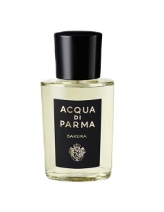 Acqua Di Parma Sakura Eau De Parfum 20 ml (unisex)