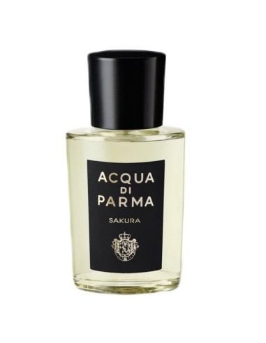 Acqua Di Parma Sakura Eau De Parfum 20 ml (unisex)