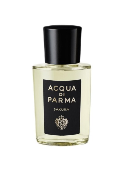 Acqua Di Parma Sakura Eau De Parfum 20 ml (unisex)