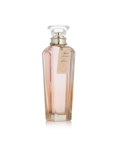 Adolfo Dominguez Agua Fresca de Rosas Blancas Eau De Toilette 200 ml (donna)