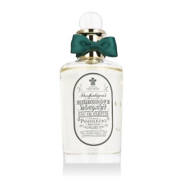 Penhaligon's Highgrove Bouquet Eau De Parfum - tester 100 ml (unisex)