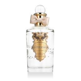 Penhaligon's Artemisia Eau De Parfum - tester 100 ml (donna)