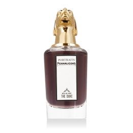 Penhaligon's Much Ado About The Duke Eau De Parfum - tester 75 ml (uomo)